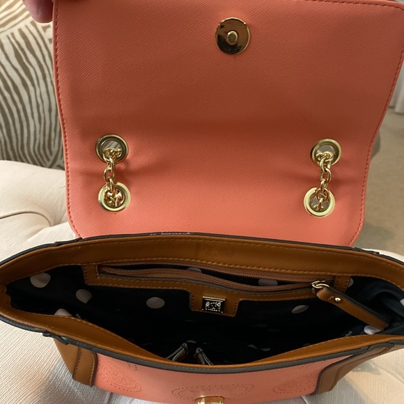 ANNE KLEIN purse - Picture 5 of 13